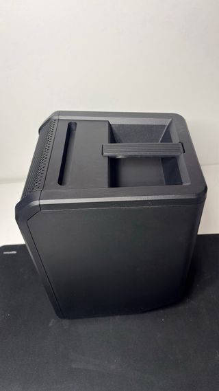 : Altavoz LD Systems ANNY 8 Negro