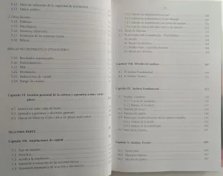 Manual del buen bolsista: Todo lo que necesita ...