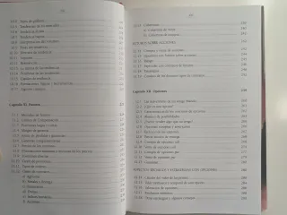 Manual del buen bolsista: Todo lo que necesita ...