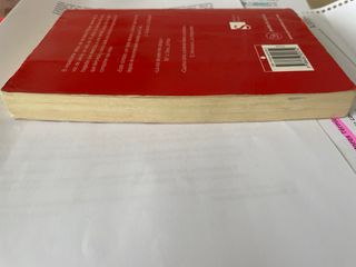 Mi hermana vive sobre la repisa de la chimenea