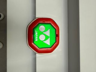 Raquetas Yonex VCORE 98 305gr Grip 2