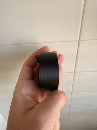 Imán 3D Rueda F1 Pirelli P Zero