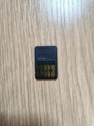 Pack 4 juegos Nintendo Switch