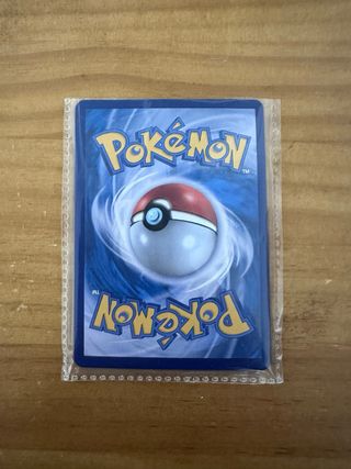 Carta Pokémon Gengar MASTERBALL 094/165 R Coreano