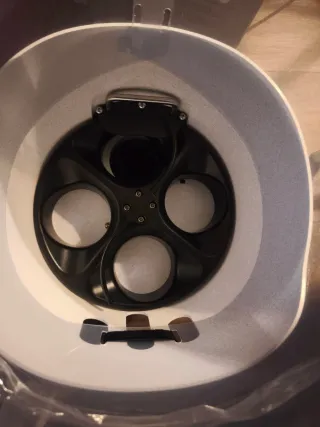 Lanzabolas Tenis Pusun PT Mini Pro