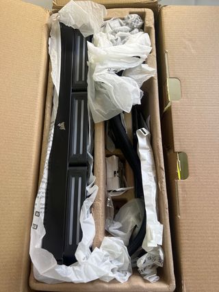 Corsair iCUE Link H150i RGB 360mm AIO