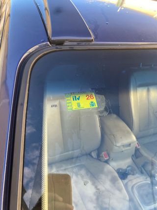 Hyundai Santa Fe 2007