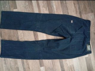 Pantalón escalada SNAP