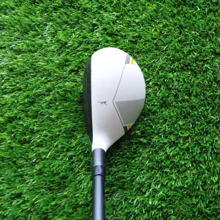 Híbrido 4 Taylormade RBZ 2 Golf