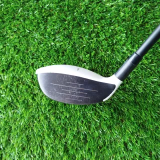 Híbrido 4 Taylormade RBZ 2 Golf