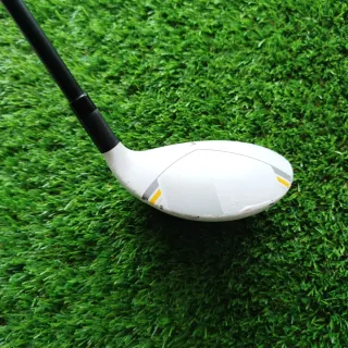 Híbrido 4 Taylormade RBZ 2 Golf