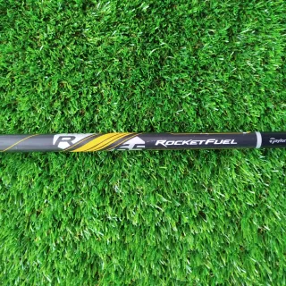 Híbrido 4 Taylormade RBZ 2 Golf