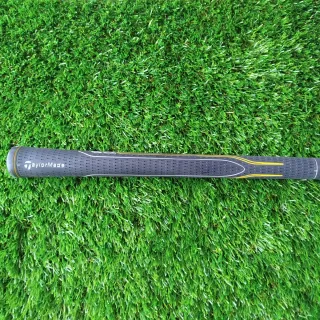 Híbrido 4 Taylormade RBZ 2 Golf