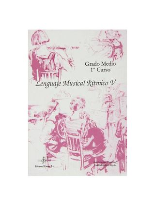 LIBROS SOLFEO Y PIANO