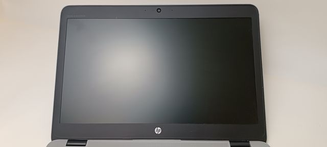HP EliteBook 840 G3 i5 - Rápido y Funcional