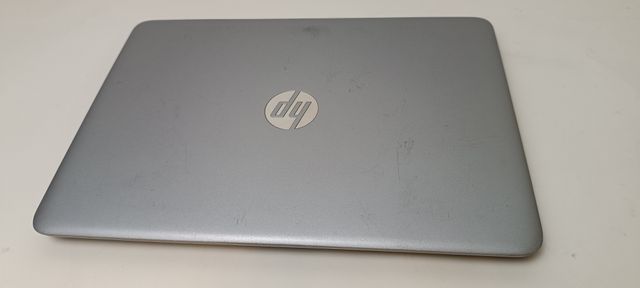 HP EliteBook 840 G3 i5 - Rápido y Funcional