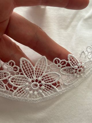 2 Camisetas Triumph Algodón