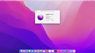 iMac 24inch 2021 Silver