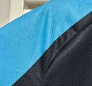 Maglia da ciclismo Northwave – Taglia M – NUOVA