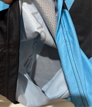 Maglia da ciclismo Northwave – Taglia M – NUOVA