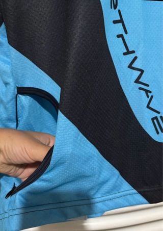 Maglia da ciclismo Northwave – Taglia M – NUOVA