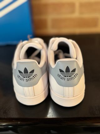 Adidas Stan Smith jh9712