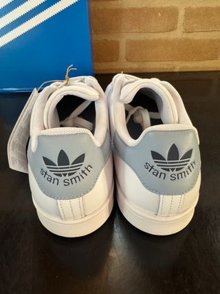 Adidas Stan Smith jh9712