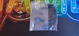 Nintendo Switch Sports