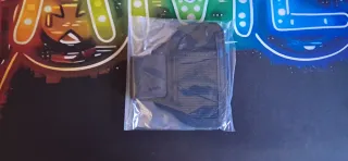 Nintendo Switch Sports