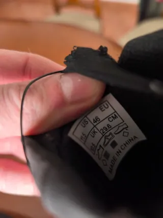 Zapatillas Ciclismo Carretera Catlike