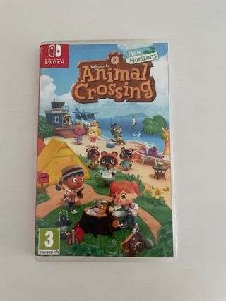 Nintendo Switch Lite Azul Turquesa