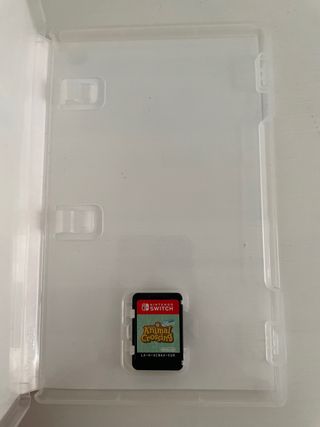 Nintendo Switch Lite Azul Turquesa