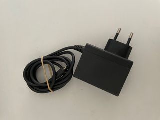 Nintendo Switch Lite Azul Turquesa