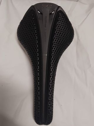 Sillín bici Fizik Adaptive