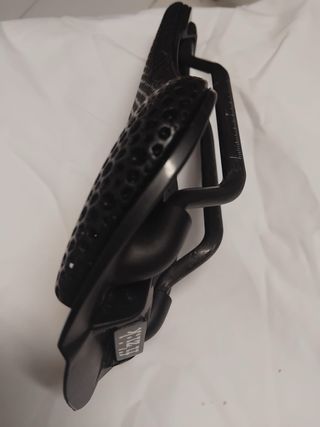 Sillín bici Fizik Adaptive