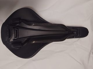 Sillín bici Fizik Adaptive