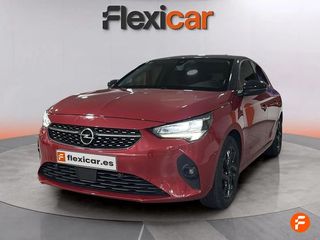 Opel Corsa 1.2T XHL 74kW (100CV) GS-Line