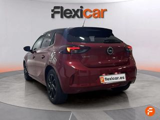 Opel Corsa 1.2T XHL 74kW (100CV) GS-Line