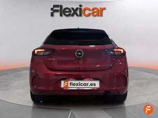 Opel Corsa 1.2T XHL 74kW (100CV) GS-Line