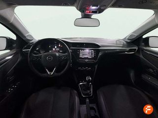 Opel Corsa 1.2T XHL 74kW (100CV) GS-Line