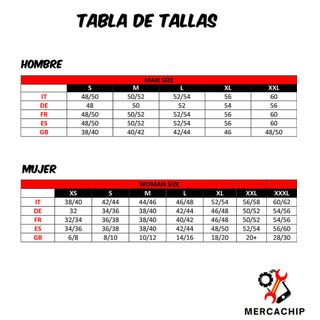 Disfraz de Papá Noel Azul Adulto