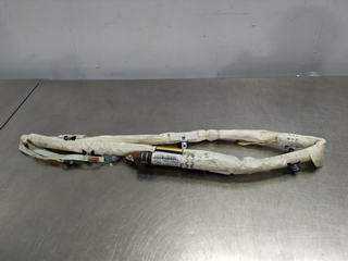 AIRBAG CORTINA DELANTERO DERECHO LAND ROVER RANGE