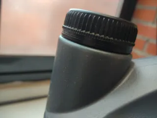 Aceite Total Quartz 7000 Energy 10W-40 5L