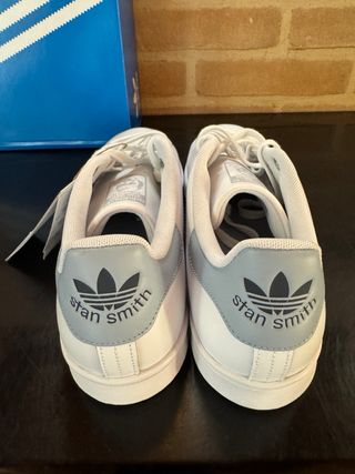 Adidas Stan Smith jh9712