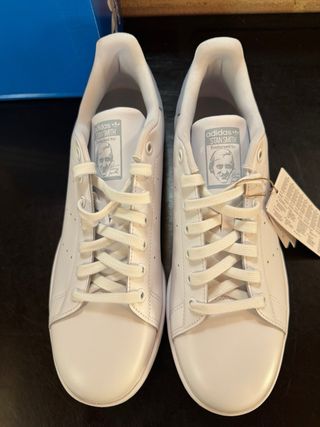 Adidas Stan Smith jh9712