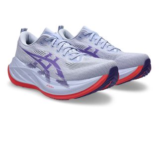 Zapatilla Asics Superblast 2 Tokyo 44.5