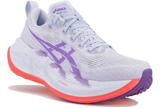 Zapatilla Asics Superblast 2 Tokyo 44.5