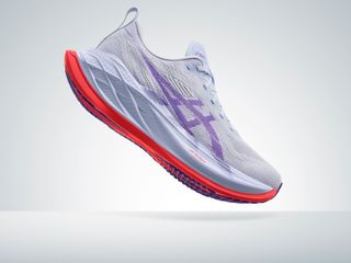 Zapatilla Asics Superblast 2 Tokyo 44.5