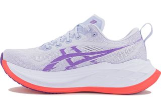 Zapatilla Asics Superblast 2 Tokyo 44.5