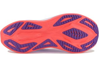 Zapatilla Asics Superblast 2 Tokyo 44.5